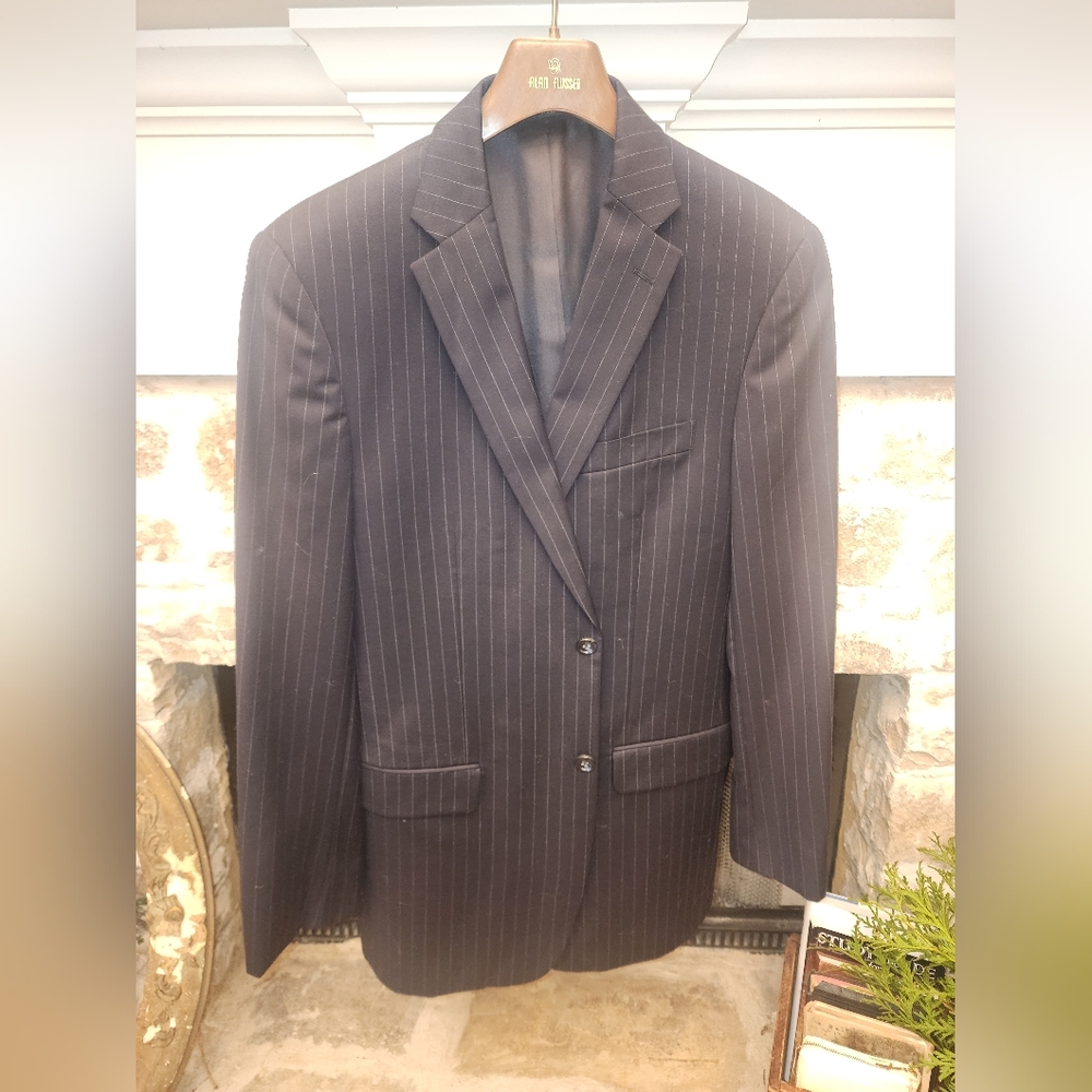 Jones NY Blazer
